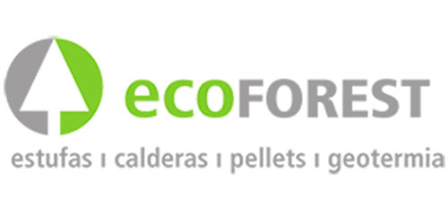 Ecoforest- Instalvilana