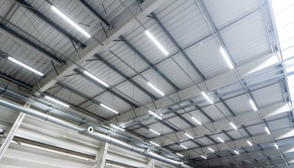 Los Beneficios de Usar Tiras LED para Iluminar Interiores