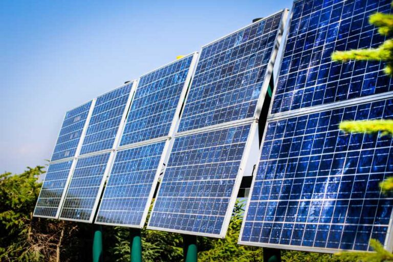 Placas solares para autoconsumo: una revolución energética al alcance de todos