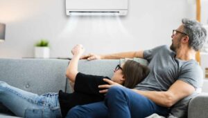 Consejos para elegir un aire acondicionado split