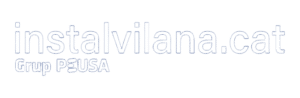 Logo transparent