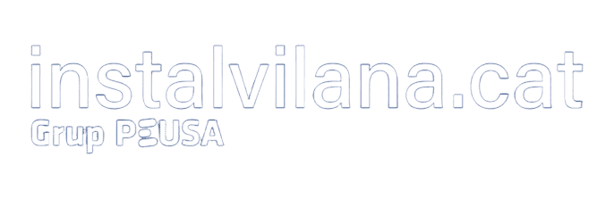Logo transparent