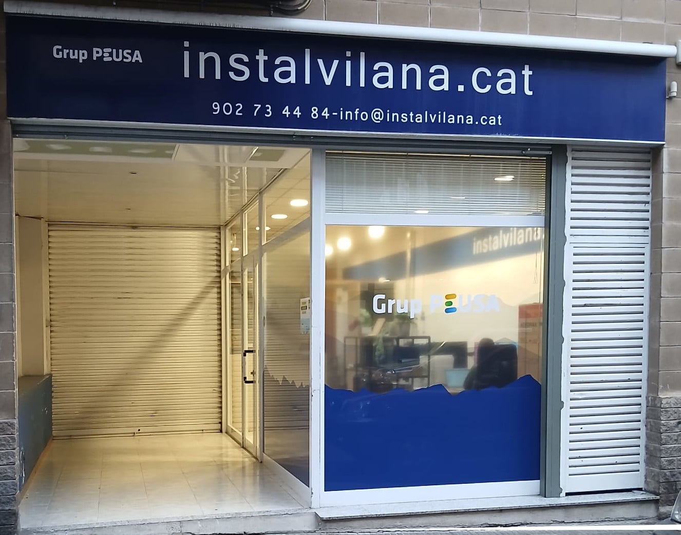 instalvilana-oficina-LaSeu